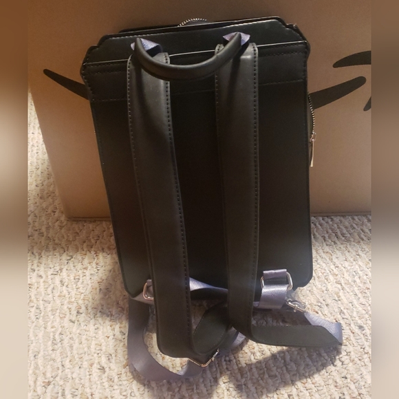 Nightmare before Christmas bag - Picture 2 of 2